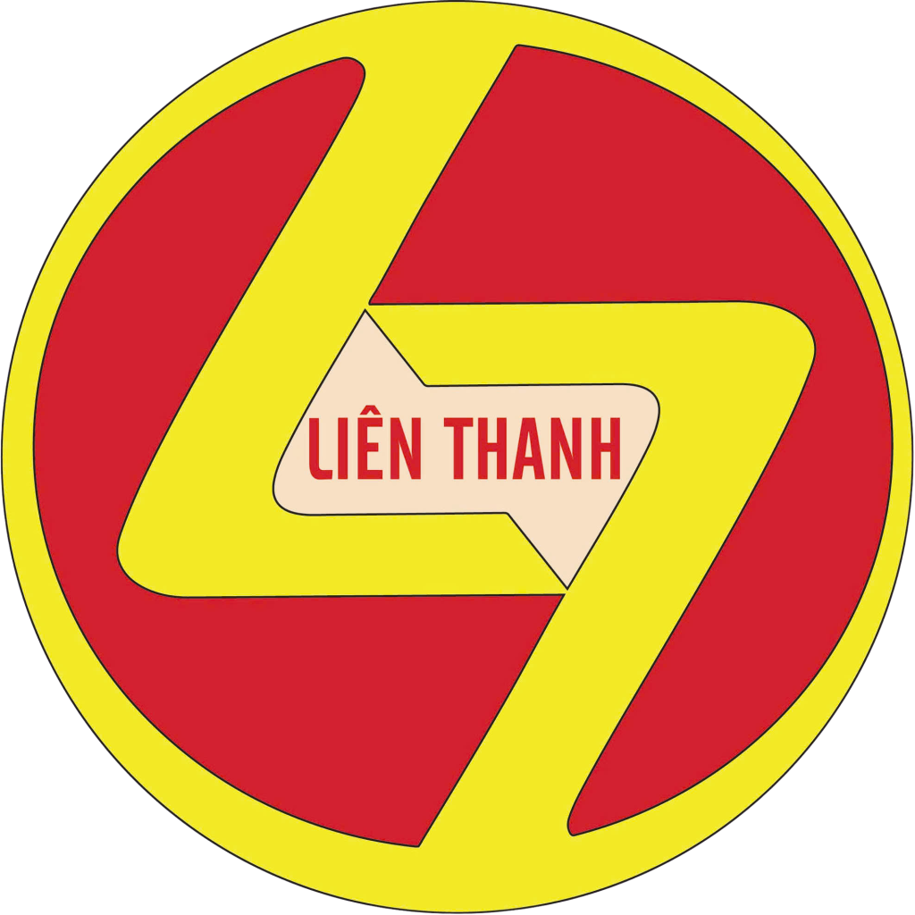 VÀNG BẠC LIÊN THANH  – 09221.68686